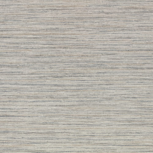 Esai Seagrass Embossed Tundra W461 08